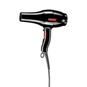 CERA PROFESSIONAL Ultra Light Föhn 2000watt