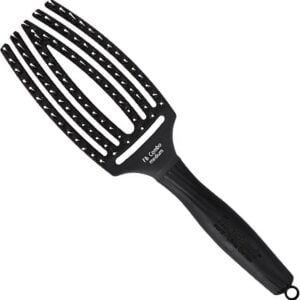 Olivia Garden Fingerbrush