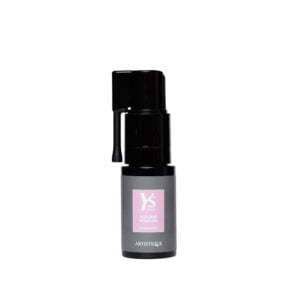Artistique YS Volume Powder 8gr