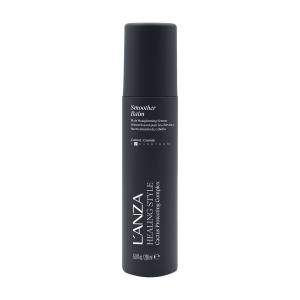 Lanza Smoother Straightening Balm 200ml