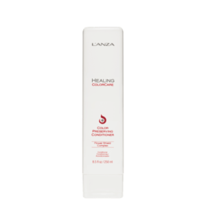 Lanza ColorCare Preserving Conditioner 250ml |950 ml