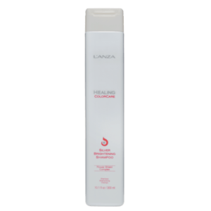 Lanza ColorCare Silver Brightening Shampoo 50ml | 300ml | 950 ml