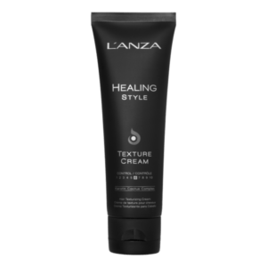 Lanza Healing Style Texture Cream 125ml