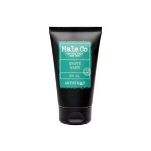 Artistique Male Co. Shave Wash 150ml