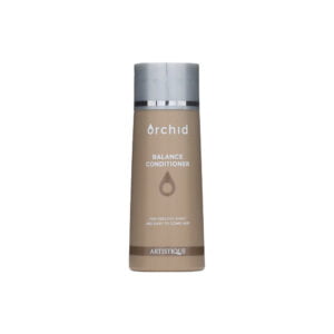 Artistique Orchid Balance Conditioner