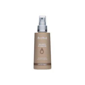Orchid Balance Hydrator