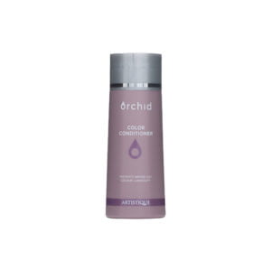 Orchid Color Conditioner