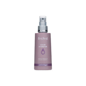 Orchid Color Hydrator