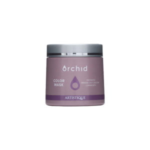 Artistique Orchid Color Mask (PH 2.7) 30ml 200ml en 500ml