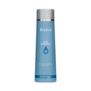 Artistique Orchid Curl Shampoo (PH 5.7) 30 ml 300ml en 1000ml