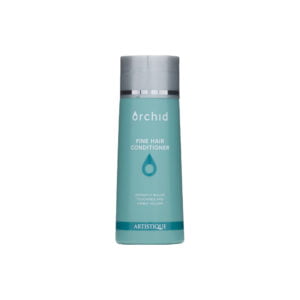 Orchid Fine Hair Conditioner