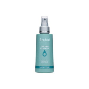 Artistique Orchid Fine Hair Hydrator 50ml en 150ml (PH 4.0)