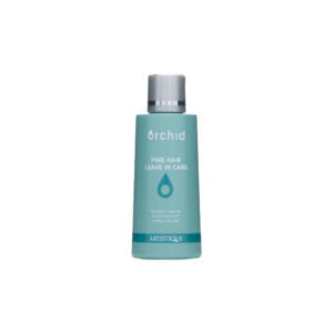 Artistique Orchid Fine Hair Leave In Care