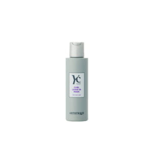 Artistique YC Curl Leave-in Mask 125ml