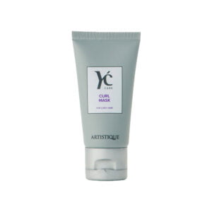 YC Curl Mask