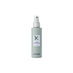 Artistique YC Curl Revitalizer 125ml