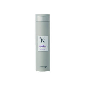 YC Curl Shampoo