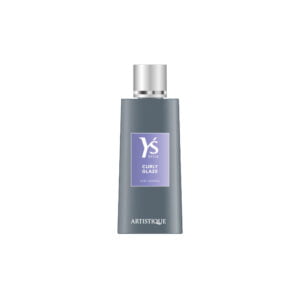 Artistique YS Curly Glaze 50ml | 200ml