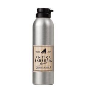 Antica Barberia Original Citrus Scheerschuim 200ml