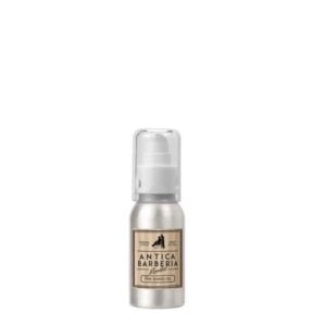 Olie Antica Barberia Original Citrus Pre-Shave Oil 50ml