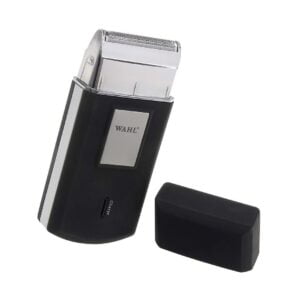 Wahl Mobile Shaver Scheerapparaat
