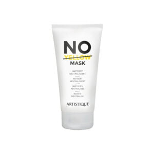 Artistique No Yellow Mask 150ml | 1000ml