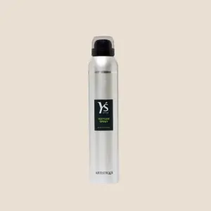 Artistique YS Texture Spray 200ml