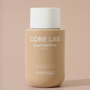 Artistique Core Lab Curl Define Wash 250ml