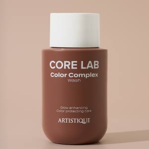 Artistique Core Lab Color Complex Wash 250ml