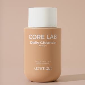 Artistique Core Lab Daily Cleanse Wash 250ml