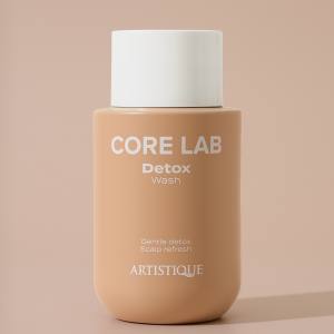 Artistique Core Lab Detox Wash 250ml