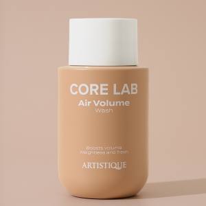Artistique Core Lab Air Volume Wash 250ml
