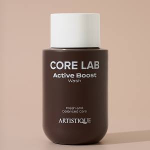 Artistique Core Lab Active Boost Wash 250ml