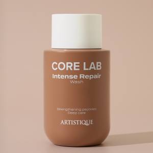 Artistique Core Lab Intense Repair Wash 250ml