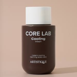 Artistique Core Lab Cooling Wash 250ml