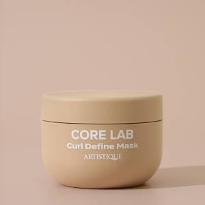 Artistique Core Lab Curl Define Mask 200ml