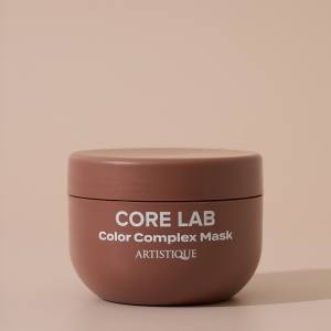 Artistique Core Lab Color Complex Mask 200ml