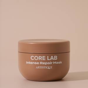 Artistique Core Lab Intense Repair Mask 200ml