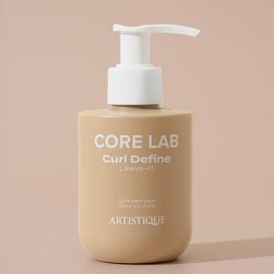 Artistique Core Lab Curl Define Leave-In 150ml