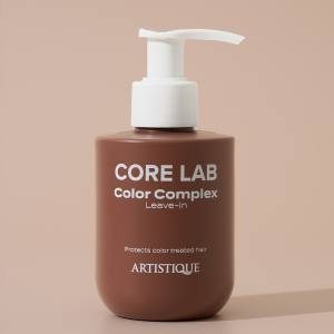 Artistique Core Lab Color Complex Leave-In 150ml