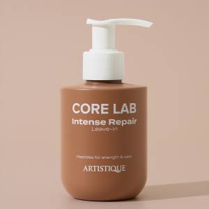 Artistique Core Lab Intense Repair Leave-In 150ml