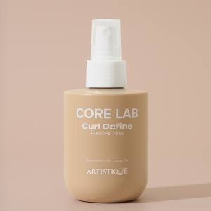 Artistique Core Lab Curl Define Revive Mist 150ml