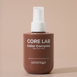 Artistique Core Lab Color Complex Revive Mist 150ml