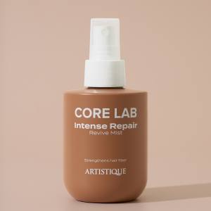 Artistique Core Lab Intense Repair Revive Mist 150ml