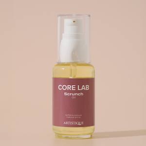 Artistique Core Lab Scrunch Oil 50ml