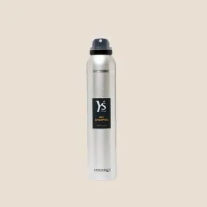 Artistique YS Dry Shampoo 200ml