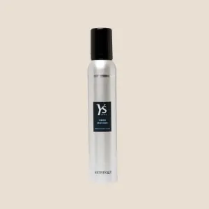 Artistique YS Fiber Mousse 200ml